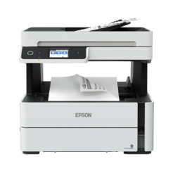 Принтер Epson M3170 (C11CG92405)