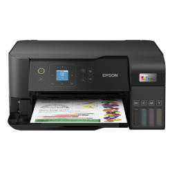 Принтер Epson L3560 (C11CK58404)