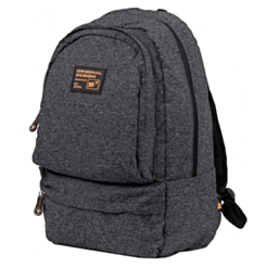 Школьный рюкзак YES Desing Style 558152  