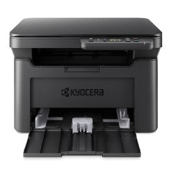 Принтер Kyocera MA2000W 220-240V50/60HZ 1102YW3NX0