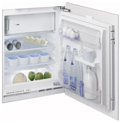 Холодильник Whirlpool ARG 590  