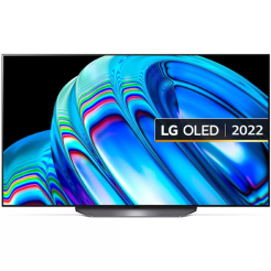 Телевизор LG OLED55B26LA