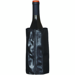 Şərab üçün soyuducu Masterpro Wine Cooling BGEU-3993
