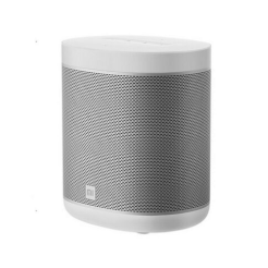 Mi Smart speaker DTS/Google / QBH4190GL