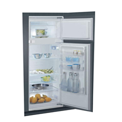 Холодильник  Bompani BO6442 