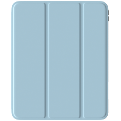 Devia Case rosy iPad 10.9 blue - 8287