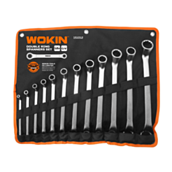 Набор ключей Wokin W151012