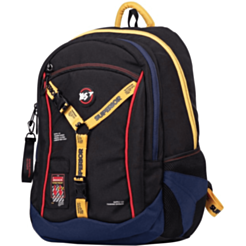 Школьный рюкзак YES Superior 558902  
