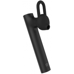Наушники Xiaomi Mi Bluetooth Headset Basic Black