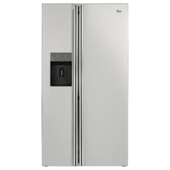 Холодильник Teka NFE3 650 X