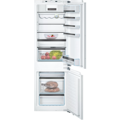 Холодильник Bosch KIN86HDF0