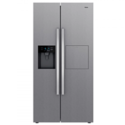 Холодильник Teka RLF 74925