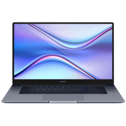 Ноутбук Honor MagicBook X14 (NDR-WDH)