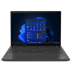 Notbuk Lenovo ThinkPad T14 GEN 3 21AH00CFRT