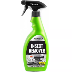 Winso Insect Remover 500 ml 810520