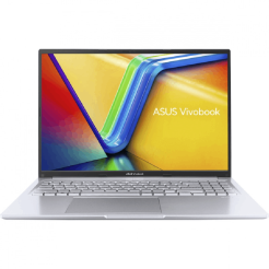 Ноутбук Asus VivoBook M1605YA-MB161 (90NB10R2-M006F0)