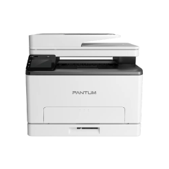 Printer Pantum CM1100ADW