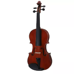 Скрипка Soundsation VSVI-34