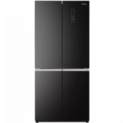 Холодильник Bompani EKO-RF518
