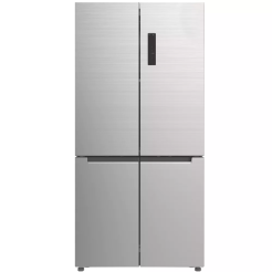 Холодильник Bompani EKO-NFS522