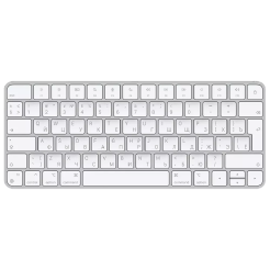 Клавиатура Apple Magic Keyboard / MK2A3RS/A