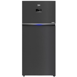 Холодильник Beko RDNE700E40XBR