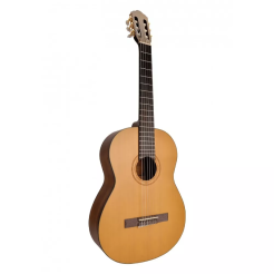 Klassik Gitara Soundsation Toledo CST-44NT