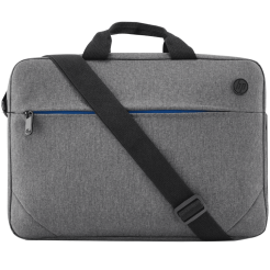 Çanta Bag HP Prelude Grey 17.3 / 34Y64AA