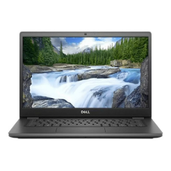 Ноутбук Dell Lattitude 3410 (BDKC563)	 