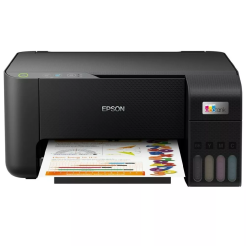 Принтер Epson L3200 (C11CJ69401)