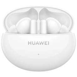 Qulaqlıq Huawei Freebuds  5i ISLE Ceramic White / 55036648