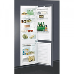 Холодильник Whirlpool ART 65011