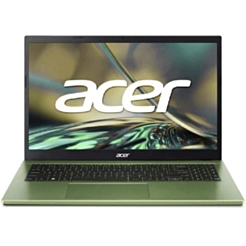 Notbuk Acer Aspire 3 A315-59 (NX.K6UER.004)