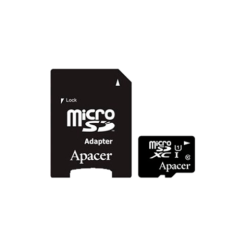 Micro SD Apacer 128GB C10 UHS-I