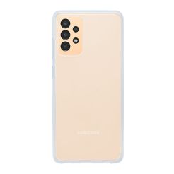 Akami Clear Case Samsung A13