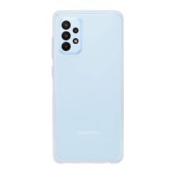 Akami Clear Case Samsung A23