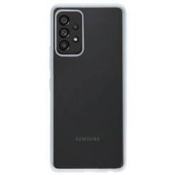 Akami Clear Case Samsung A53
