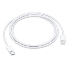 Apple Usb-C Charge Cable 1M Muf72Zm/A