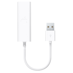 Apple Usb Ethernet Adapter Mc704