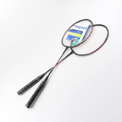Kangwei Badminton raketkası