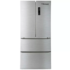 Холодильник Bompani BBF480SS