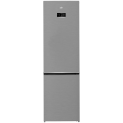 Холодильник Beko B3RCNK 402 HX