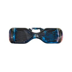 Hoverboard 6"5 Smart Balance Mixcolor Blue Galaxy