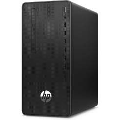 Sistem bloku HP 290 G4 Microtower PC Bundle (2T7V7ES)