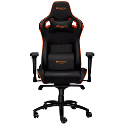 Gaming Chair Canyon Corax / CND-SGCH5