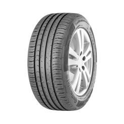 Continental ContiPremiumContact 5 95H 215/60R16 (3568980000)