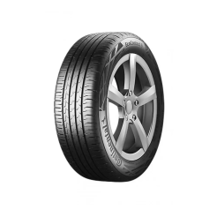 Continental EcoContact 6 94W 235/45R18 (3581410000)