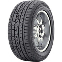 Continental CrossContact UHP 107W XL 235/60R18 (3548690000)