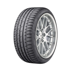 Continental SportContact 3 99Y 275/40R18 (3572850000)