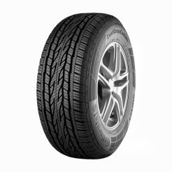 Continental ContiCrossContact LX 2 116H 285/65R17 (15491530000)